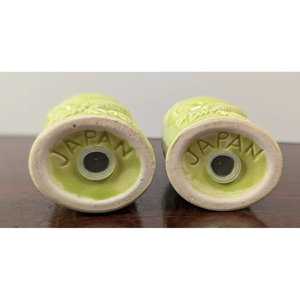 Unbranded vintage ceramic